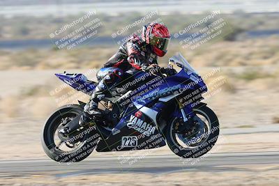 media/Dec-05-2025-CVMA Friday Practice (Fri) [[303bad9a84]]/2-Racer 2/Session 2 (Turn 14)/